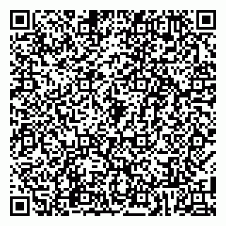 vCard 79806685830