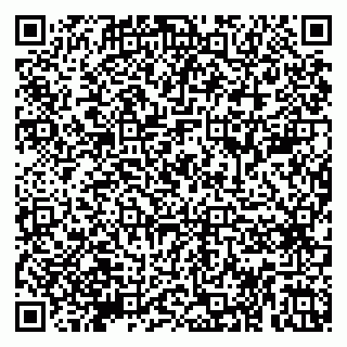 vCard 79806685831