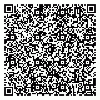 vCard 79806685832
