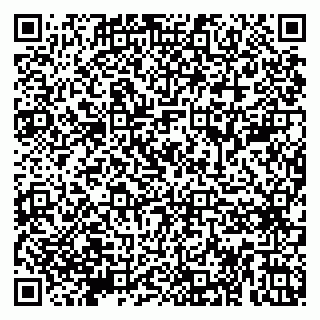 vCard 79806685833