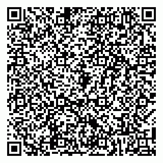 vCard 79806685834