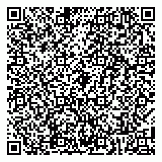 vCard 79806685835