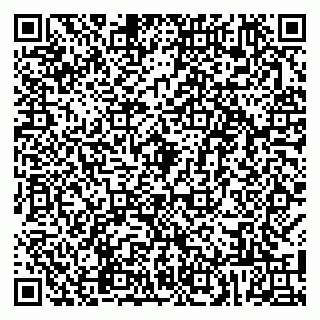 vCard 79806685836