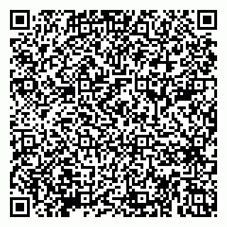 vCard 79806685837