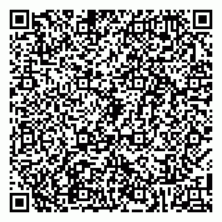 vCard 79806685838