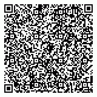 vCard 79806685839