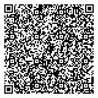 vCard 79806685840