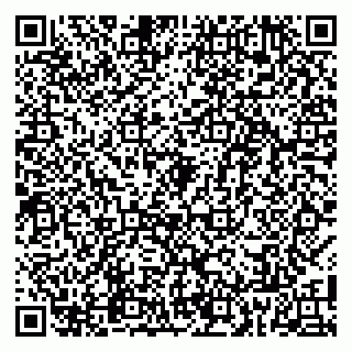vCard 79806685841
