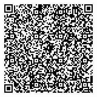 vCard 79806685842