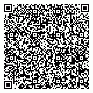 vCard 79806685843