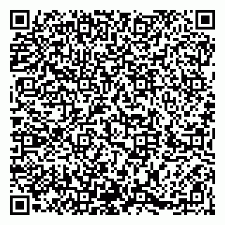 vCard 79806685844
