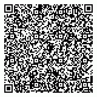 vCard 79806685845