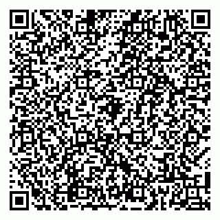 vCard 79806685846