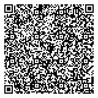 vCard 79806685847