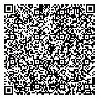 vCard 79806685848