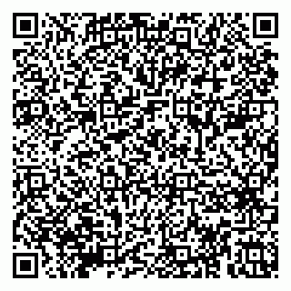 vCard 79806685849