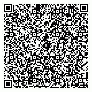 vCard 79806685850