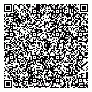vCard 79806685851