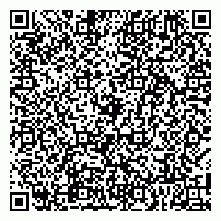 vCard 79806685852