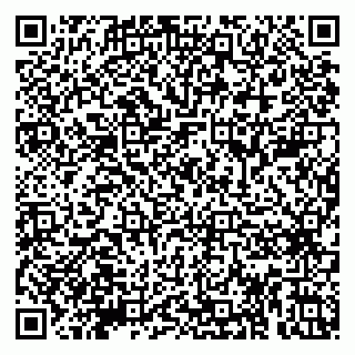 vCard 79806685853