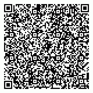 vCard 79806685855