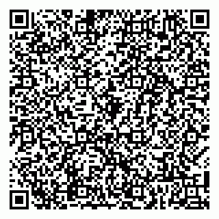 vCard 79806685856