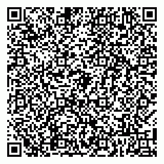 vCard 79806685857