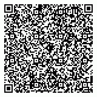 vCard 79806685858