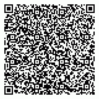 vCard 79806685859