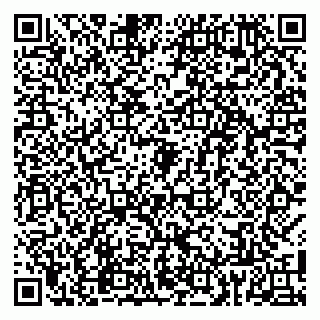 vCard 79806685860