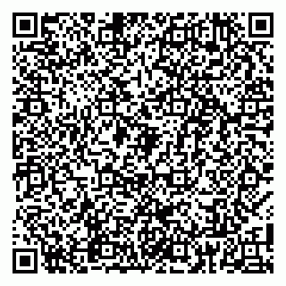 vCard 79806685861