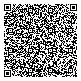 vCard 79806685862