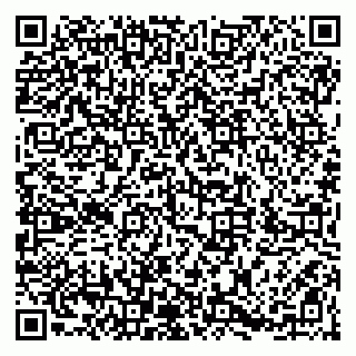 vCard 79806685863