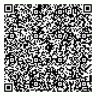 vCard 79806685864