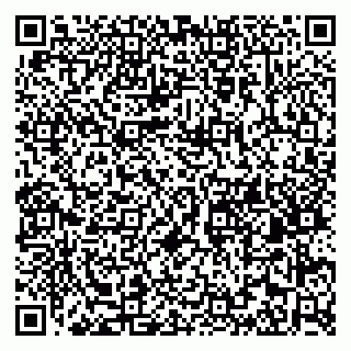 vCard 79806685865
