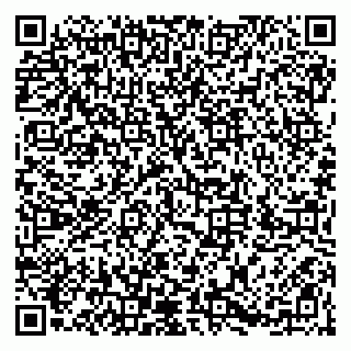 vCard 79806685866