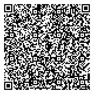 vCard 79806685867