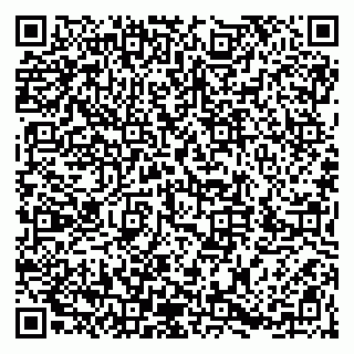 vCard 79806685868