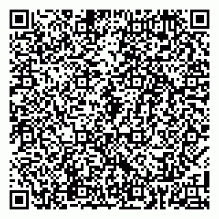 vCard 79806685869