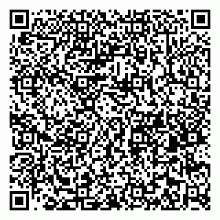 vCard 79806685870