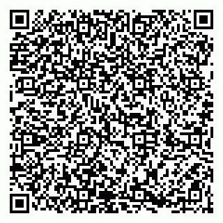 vCard 79806685871