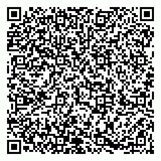 vCard 79806685872