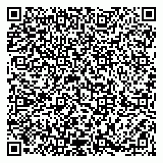 vCard 79806685873