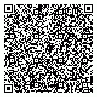 vCard 79806685874