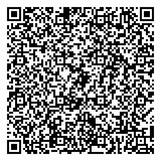 vCard 79806685876