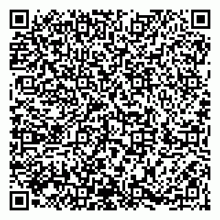 vCard 79806685877
