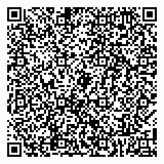vCard 79806685878