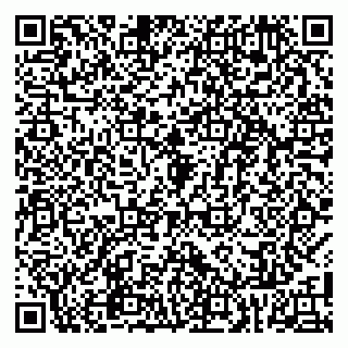 vCard 79806685879