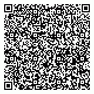 vCard 79806685880