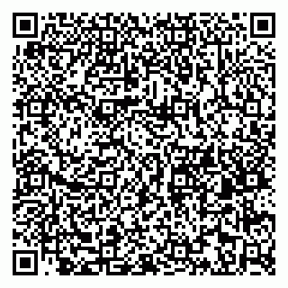 vCard 79806685881